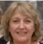 Evelyn Foster-DeepSleep Bliss-Happy-Customer